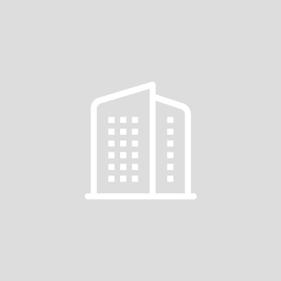 Logo Julien Vereecke